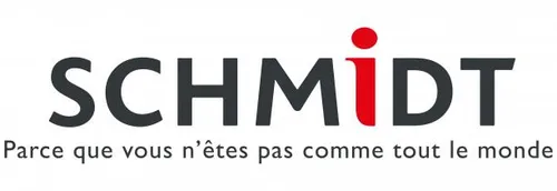 Schmidt à Hazebrouck recherche concepteur-vendeur /...