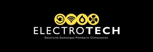 "ElectroTech" à Armentières recrute un assistant administratif et...