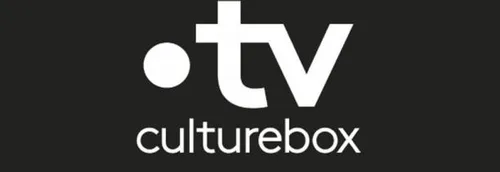 Une nouvelle chaîne TV gratuite et éphémère sera lancée ce lundi...