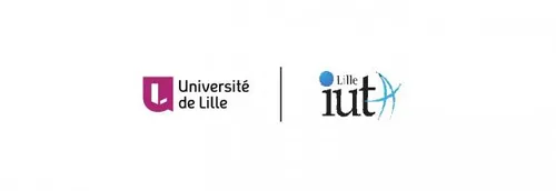 L'IUT de Lille recrute un agent d'entretien et d'accueil [H/F] en CDD