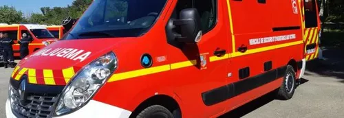 Un homme tue une conseillère Pôle emploi et une autre femme