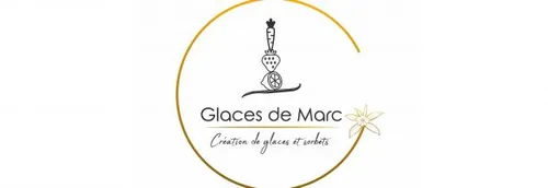 "Glaces de Marc" à Richebourg recrute un commercial confirmé [H/F]