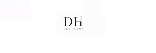 Deli Hemp à Douai recrute un vendeur / une vendeuse polyvalent(e)