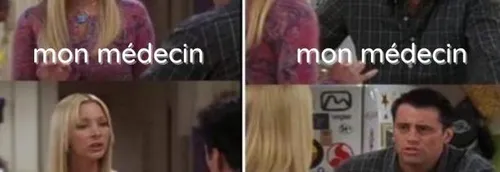 Surdosage de vitamine D : le CHU de Lille tire la sonnette d'alarme