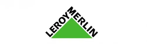 Leroy Merlin à Villeneuve-d'Ascq recherche Vendeur / vendeuse...