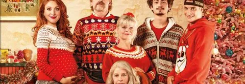 Le film "Les Tuche 4" est repoussé à Noël prochain