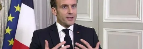 Un vaccin pour tous d'ici la fin de l'été