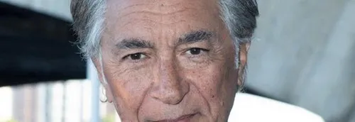 Richard Berry dément les accusations d'inceste de sa fille