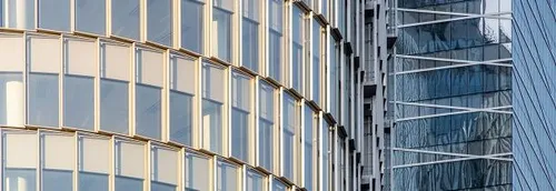 Un piéton a été tué et un autre blessé cet après-midi dans le...