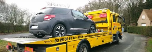 132km/h au lieu de 70, alors qu'il n'avait le permis que depuis 5...