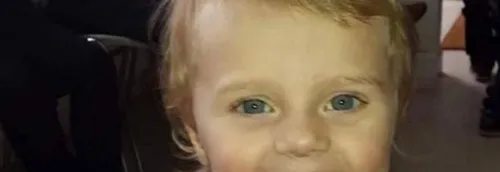 Le beau-père de Tony, mort en 2016 sous ses coups, a été condamné à...