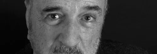 L'écrivain, metteur en scène et scénariste Jean-Claude Carrière est...