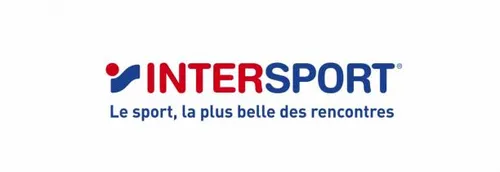 Intersport à Vendin-le-Vieil recrute un conseiller de vente...