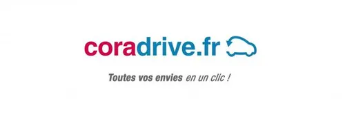 L'hypermarché Cora de Wattignies recrute un(e) employé(e)...