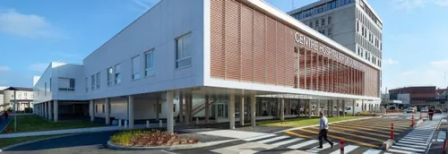 Situation épidémique inquiétante dans le dunkerquois et le...