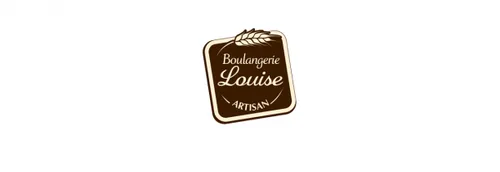 La boulangerie Louise à Sin-le-Noble recherche vendeur préparateur...