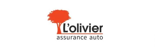 "L'olivier Assurance" à Marcq-en-Barœul recrute un...