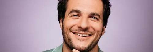 Le concert d'Amir au Zénith de Lille est reporté au 11 décembre 2021