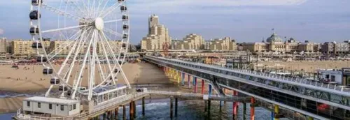 Aux Pays-Bas, la justice ordonne au gouvernement de mettre fin au...