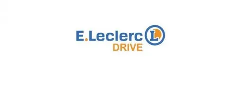 E.Leclerc Drive à Fretin recrute un préparateur / une préparatrice...