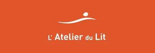 L'Atelier du Lit à Marquette-lez-Lille recrute un livreur "literie"...
