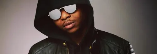 Le chien du rappeur Leto qui hurlait à la mort, enfermé nuit et...