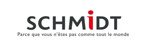 Schmidt à Sailly-Labourse recherche concepteur-vendeur /...