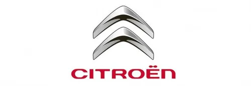 La concession Citroën de Béthune recrute un vendeur "secteur" [H/F]...