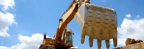 L’entreprise "AD Travaux" à Givenchy-en-Gohelle recrute un ouvrier...