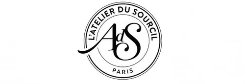 L’Atelier du Sourcil à Lens recrute un esthéticien-maquilleur [H/F]...