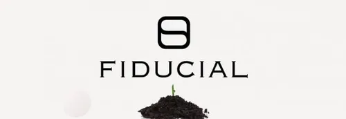 "Fiducial Expertise" à Lens recrute un(e) assistant(e) comptable en...