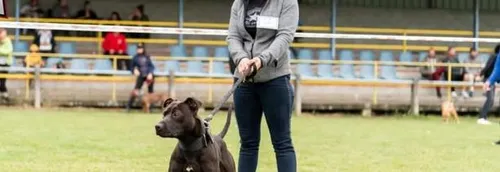 Elisa Pilarski : Son compagnon mis en examen pour homicide...