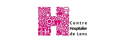 Le Centre de Radiothérapie de Lens recrute un(e) secrétaire...