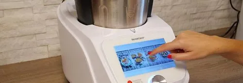 Voici la liste des magasins Lidl où vous allez trouver le monsieur...