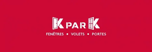 K par K à Libercourt recrute un conseiller SAV "menuiserie" [H/F]