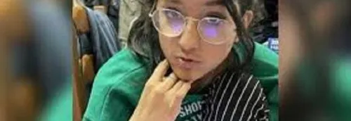 Une rivalité amoureuse à l'origine de la mort d'Alisha, noyée à...