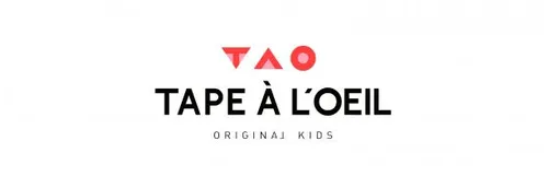 "Tape à l'œil" à Bruay-la-Buissière recrute son adjoint de magasin...