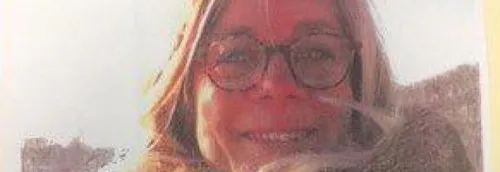 Le corps d'Anne-Frédéric Obszynski, la joggeuse disparue depuis le...