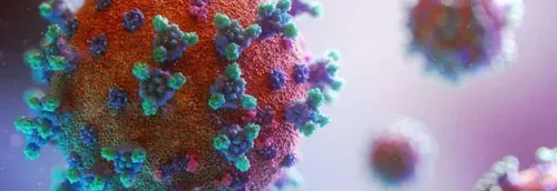 AstraZeneca : la Norvège s’inquiète d’hémorragies cutanées chez des...