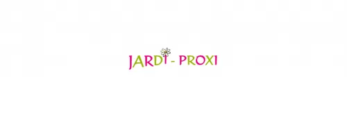 Jardi-Proxi à Wambrechies recrute un ouvrier paysagiste [H/F] en CDD
