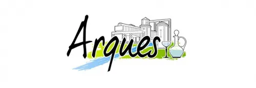 La Résidence des Fontinettes à Arques recrute un(e)...