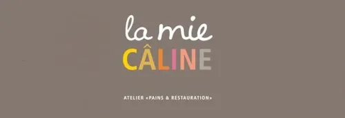 La Mie Câline à Lille recherche vendeur / vendeuse