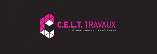 "CELT Travaux" à La Couture recrute un maçon paysagiste [H/F] en CDD