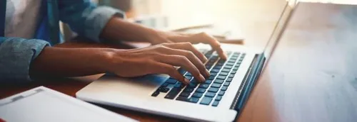 Le préfet du Pas de Calais appelle à respecter scrupuleusement les...