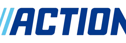 Action à Nieppe un(e) employé(e) de magasin