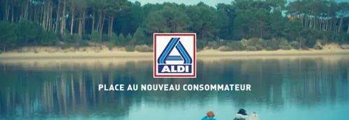 ALDI à Vendin-lès-Béthune recrute un(e) employé(e) commercial(e) en...