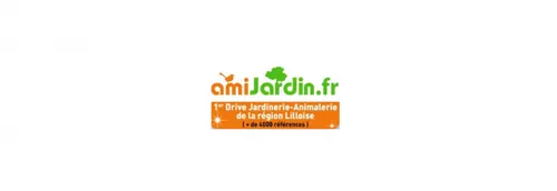 "Ami Jardin" à Seclin recrute un vendeur en animalerie [H/F]