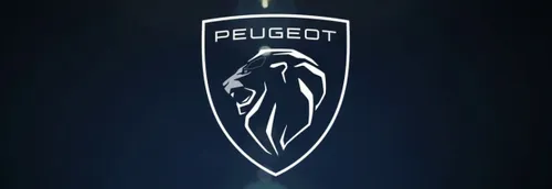 Le concessionnaire Peugeot à Dechy recrute un vendeur VN [H/F]