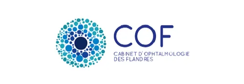 Le "Cabinet d'Ophtalmologie des Flandres" à Lens recrute un(e)...