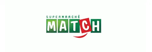 Supermarché Match à Fournes-en-Weppes recrute un vendeur "marée" [H/F]